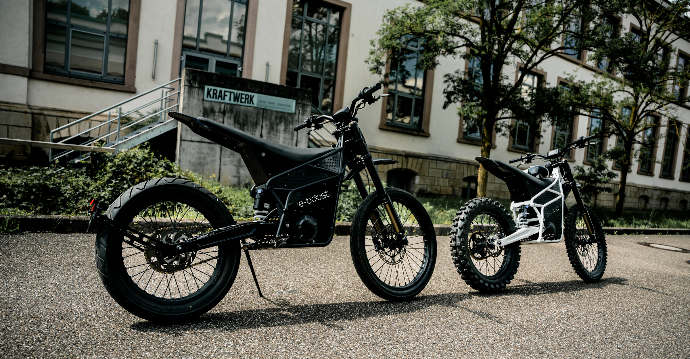 electric boost bicycle Engwe L20 3.0 20" Foldable 648Wh Full Suspensio Buybestgear Challenging environments and heavy loads are no match for the uncompromising and award ENGWE O20 BOOST Compact Folding